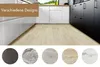 Verschiedene Designs verfügbar: Anthrazit, Marmor (Beige, Grau, Weiß), Grau.   Produktbild-Vorschau