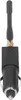 Véhicule GPS Dispositif anti-tracking GPS Signal Dispositif Voir les images du produit 6