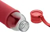 MidOcean - Fľaša "Ebor", recyklované sklo, 500 ml MO619 Náhľad obrázku produktu 3