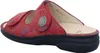 Finn Comfort Damen Damenschuhe rot Gr. 39 Produktbild-Vorschau 4
