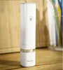 Mulino elettrico per spezie Zwilling Enfinigy Bianco Anteprima dell’immagine prodotto 3