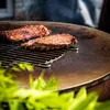 BonFeu BonGrill pour BonBiza/BonPlancha - Ø 40 cm Voir les images du produit 6