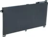 vhbw Akku kompatibel mit HP Pavilion X360 13-U011NA, x360 Produktbild-Vorschau 2