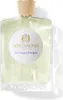 Atkinsons The Nuptial Bouquet Eau De Toilette 100 ml Produktbild-Vorschau 4