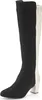 LASCANA Stiefel Langschaftstiefel, Stiefelette, Produktbild-Vorschau 5