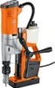 Carotteuse magnétique Fein KBU35MQ , 72705561000 Voir les images du produit 3