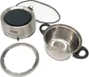 Russell Hobbs für klassisches Fondue mit Öl oder Brühe, als Produktbild-Vorschau 12