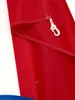Bandiera FC Bayern Monaco 5 stelle logo 250x150cm Anteprima dell’immagine prodotto 3