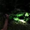 Vayox Latarka LED VA0114 | 600lm | 8xLED + COB | 4 Tryby | Podgląd zdjęcia produktu 5