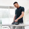 Black & Decker BXIR2606E, Suché i parní žehlení, Keramická Náhled obrázku produktu 3