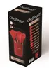 Cheffinger 12-tlg Küchenhelfer Kochbesteck Silikon Produktbild-Vorschau 5