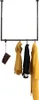 HOME DELUXE Garderobenleiste SWAY - Produktbild-Vorschau 1