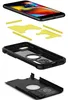Spigen Tough Armor, Obal, Apple, iPhone SE, 11,9 cm (4,7 Productafbeelding-voorbeeld 7
