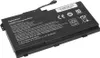 AI06XL Batterie pour HP Zbook 17 G3 Voir les images du produit 2