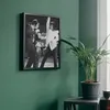PEINTURE PAR NUMÉROS AVEC CADRE Concours de torsion Plup Voir les images du produit 4