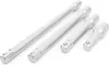 Kraft&Dele KD10236 nástavce 4 ks 1/4" Náhled obrázku produktu 5