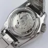 Seiko SRPE71K1 Herren-Armbanduhr, Edelstahl-Gehäuse, Produktbild-Vorschau 2