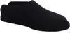 Haflinger - Flair Smily - nero Anteprima dell’immagine prodotto 17