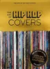 The Art of Hip Hop Covers Produktbild-Vorschau 1