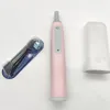 Braun Elektrische Zahnbürste Zahnpflege iO 3N Power Produktbild-Vorschau 9