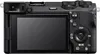 Sony ? 6700, 27 MP, 6192 x 4128 pixel, Exmor R CMOS, 4K Anteprima dell’immagine prodotto 4