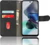 Motorola Moto G13 / G23 / G53 Hülle - Coverup Klapphülle - Produktbild-Vorschau 2