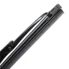 RIDEX Scheibenwischer Vorne 600mm/340mm für TOYOTA Yaris Produktbild-Vorschau 5