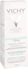 Vichy Krem przeciw rozstępom 2009 200 ml Podgląd zdjęcia produktu 7