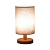 Tageslichtlampe Lichttherapielampe, Tageslichtleuchte Produktbild-Vorschau 1