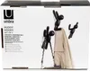 UMBRA BUDDY HOOK 3er Set Klettermännchen Garderobenhaken Produktbild-Vorschau 27