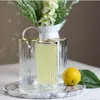 Pasabahce Elysia Verre à long drink au design rétro et au Voir les images du produit 13