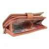 Anekke Mediterranean 34729-901 (1/braun kombi) Produktbild-Vorschau 7
