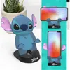 Disney Classics Stitch  Smartphone Holder Produktbild-Vorschau 5
