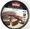 Zenker, molde para tartas desmontable, diámetro 30 cm, Vista previa de la imagen del producto 11