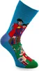 Happy Socks Beatles Mix Socken 36-40 - 36/40 Produktbild-Vorschau 2