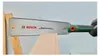 Handgereedschap: Japanse zaag, Ryoba, 250 mm Productafbeelding-voorbeeld 4