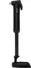 Mini Pompe Vélo Dunlop Compacte & Universelle - Dunlop Voir les images du produit 8