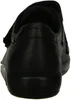 ECCO Damen Soft 2.0 Velcro Black 39 Produktbild-Vorschau 115