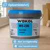WAKOL MS 230 Parkettklebstoff, elastisch 18 kg Podgląd zdjęcia produktu 7