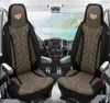 Wohnmobil Sitzbezüge für Forster Yongster Vans V 541 Produktbild-Vorschau 1