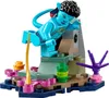 PROMO LEGO 75579 AVATAR Payakan the Tulkun i mech-krab p3 Podgląd zdjęcia produktu 21