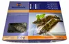 Ganze Flusskrebse in Weinmarinade gekocht 800g - mein Essen Produktbild-Vorschau 3