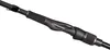 Abu Garcia Veritas 902MH 2,74m 8-45g Spinnrute Steckrute Produktbild-Vorschau 3