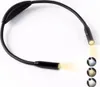 Neck Book Light Yeelight, 2.5W, 2700K - 6500K, Black Produktbild-Vorschau 9