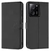 Etui Book Case dla Xiaomi 13T / 13T Pro Sleeve Flip Cover Podgląd zdjęcia produktu 1