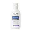 ACM - Novophane DS Anti-Dandruff Shampoo - Anti-dandruff Produktbild-Vorschau 2