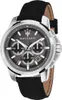 Orologi Maserati r8871621006 Anteprima dell’immagine prodotto 1