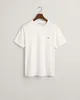 Gant T-Shirt Kurzarmshirt Shield Produktbild-Vorschau 22