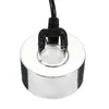 Ultraschall-Nebelmacher, Ultrasonic fog maker Nebler Produktbild-Vorschau 3