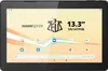 Hannspree HANNSpad SN14TP6B  Tablet Zeus3 13,3" Android 13 Produktbild-Vorschau 1
